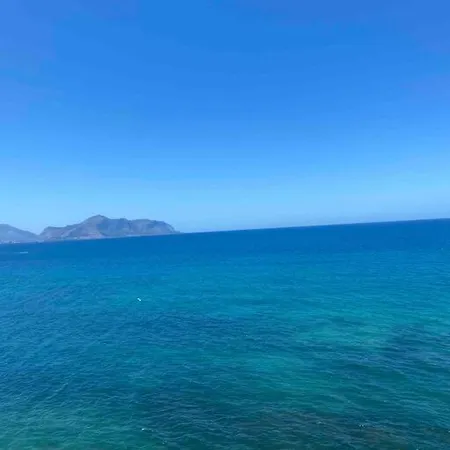 Momenti Di Relax Al Mare *